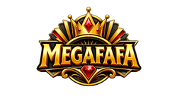 aplikasi buat hack slot